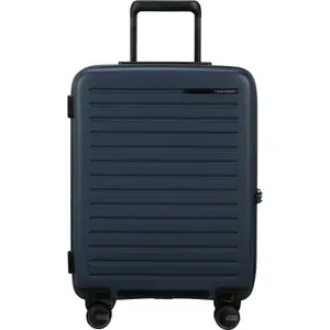 Suitcase Samsonite Restackd 55/20 EXP