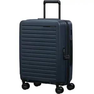 Suitcase Samsonite Restackd 55/20 EXP image-1