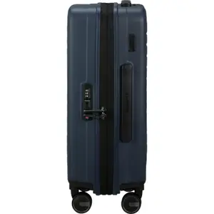 Suitcase Samsonite Restackd 55/20 EXP image-2
