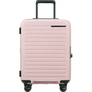 Βαλίτσα Samsonite Restackd 55/20 EXP image-0