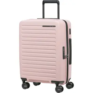 Βαλίτσα Samsonite Restackd 55/20 EXP image-1