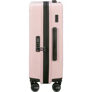 Βαλίτσα Samsonite Restackd 55/20 EXP image-2
