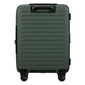 Βαλίτσα Samsonite Restackd 55/20 EXP image-1