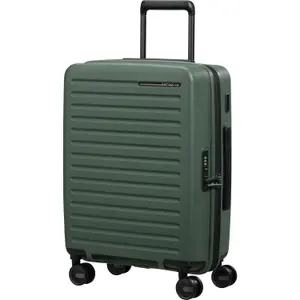 Βαλίτσα Samsonite Restackd 55/20 EXP image-2