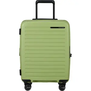 Βαλίτσα Samsonite Restackd 55/20 EXP image-0