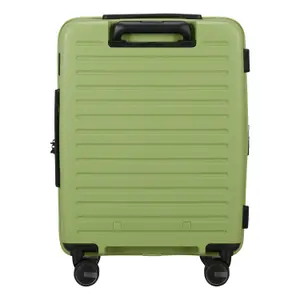 Βαλίτσα Samsonite Restackd 55/20 EXP image-1