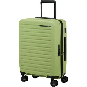 Βαλίτσα Samsonite Restackd 55/20 EXP image-2