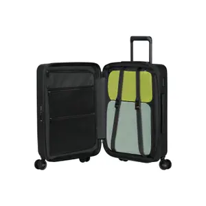 Βαλίτσα με 4 ρόδες Samsonite Restackd image-4
