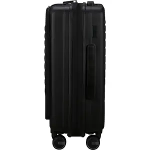 Βαλίτσα με 4 ρόδες Samsonite Restackd image-3