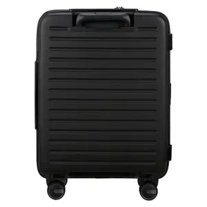 Βαλίτσα με 4 ρόδες Samsonite Restackd image-1