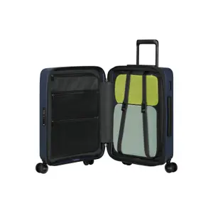 Suitcase Samsonite Restackd 55/20 EXP image-3