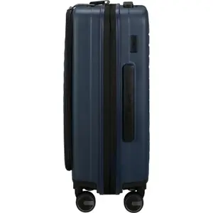 Βαλίτσα με 4 ρόδες Samsonite Restackd image-3