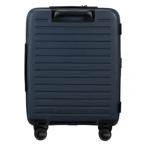 Βαλίτσα με 4 ρόδες Samsonite Restackd image-0