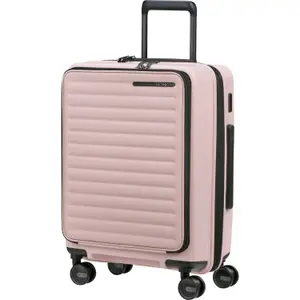 Βαλίτσα με 4 ρόδες Samsonite Restackd image-1