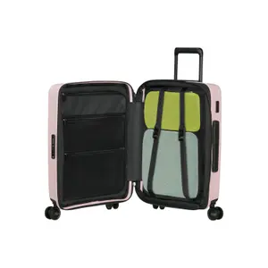 Βαλίτσα Samsonite Restackd 55/20 EXP image-3
