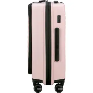 Βαλίτσα με 4 ρόδες Samsonite Restackd image-3