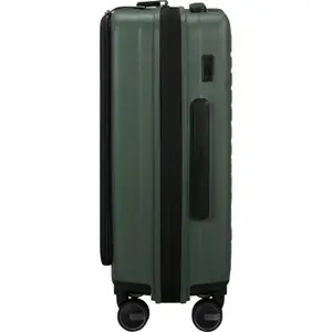 Βαλίτσα με 4 ρόδες Samsonite Restackd image-3