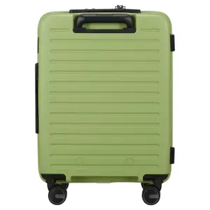 Βαλίτσα με 4 ρόδες Samsonite Restackd image-1