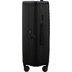 Βαλίτσα με 4 ρόδες Samsonite Restackd 68/25 EXP image-3