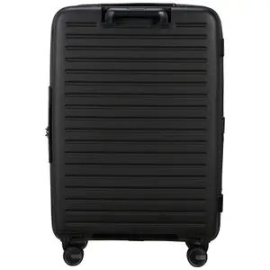 Βαλίτσα με 4 ρόδες Samsonite Restackd 68/25 EXP image-2