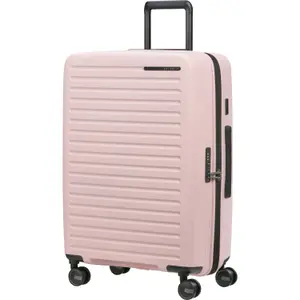 Βαλίτσα με 4 ρόδες Samsonite Restackd 68/25 EXP image-2