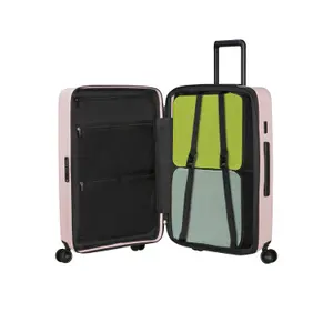 Βαλίτσα με 4 ρόδες Samsonite Restackd 68/25 EXP image-4