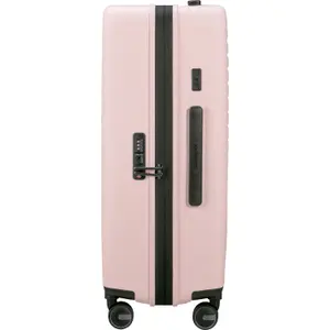 Βαλίτσα με 4 ρόδες Samsonite Restackd 68/25 EXP image-3
