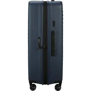 Valise à 4 roues Samsonite Restackd 75/28 EXP image-3