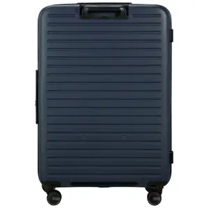 Valise à 4 roues Samsonite Restackd 75/28 EXP image-1