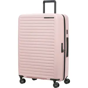 Valise à 4 roues Samsonite Restackd 75/28 EXP image-2