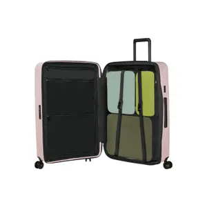 Valise à 4 roues Samsonite Restackd 75/28 EXP image-4