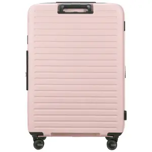 Valise à 4 roues Samsonite Restackd 75/28 EXP image-1