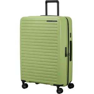 Valise à 4 roues Samsonite Restackd 75/28 EXP image-2