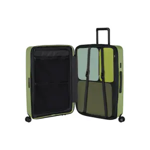 Valise à 4 roues Samsonite Restackd 75/28 EXP image-4