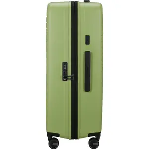 Valise à 4 roues Samsonite Restackd 75/28 EXP image-3