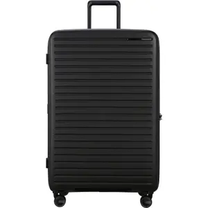 Valise à 4 roues Samsonite Restackd 81/30 EXP image-0