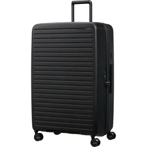 Valise à 4 roues Samsonite Restackd 81/30 EXP image-2