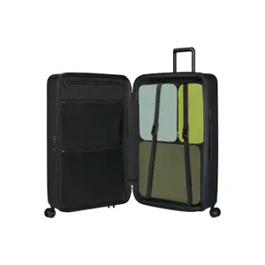 Valise à 4 roues Samsonite Restackd 81/30 EXP image-4