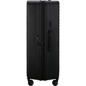 Valise à 4 roues Samsonite Restackd 81/30 EXP image-3
