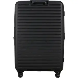 Valise à 4 roues Samsonite Restackd 81/30 EXP image-1
