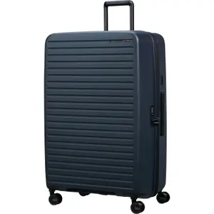 Valise à 4 roues Samsonite Restackd 81/30 EXP image-2