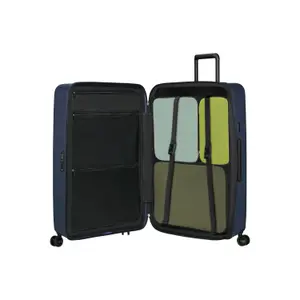 Valise à 4 roues Samsonite Restackd 81/30 EXP image-4
