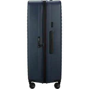 Valise à 4 roues Samsonite Restackd 81/30 EXP image-3