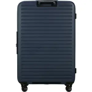 Valise à 4 roues Samsonite Restackd 81/30 EXP image-1