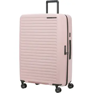 Valise à 4 roues Samsonite Restackd 81/30 EXP image-2