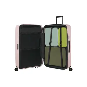 Valise à 4 roues Samsonite Restackd 81/30 EXP image-4