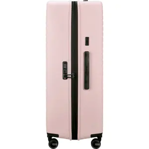 Valise à 4 roues Samsonite Restackd 81/30 EXP image-3