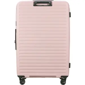 Valise à 4 roues Samsonite Restackd 81/30 EXP image-1