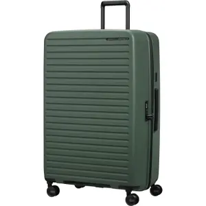 Valise à 4 roues Samsonite Restackd 81/30 EXP image-2