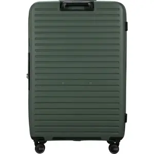 Valise à 4 roues Samsonite Restackd 81/30 EXP image-1